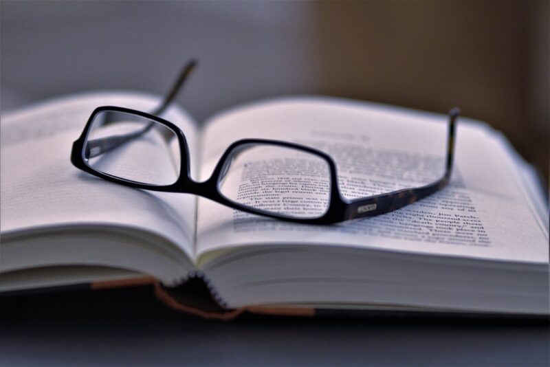 Prawo cytatu – czym jest i jak z niego korzystać?