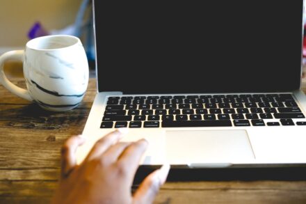 SEO Content Marketing – czym jest i jak go tworzyć?