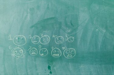 Czym jest inteligencja emocjonalna i jak ją rozwijać?