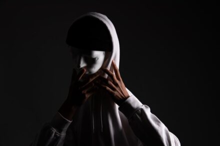 Co to jest fake news i jak go rozpoznać?